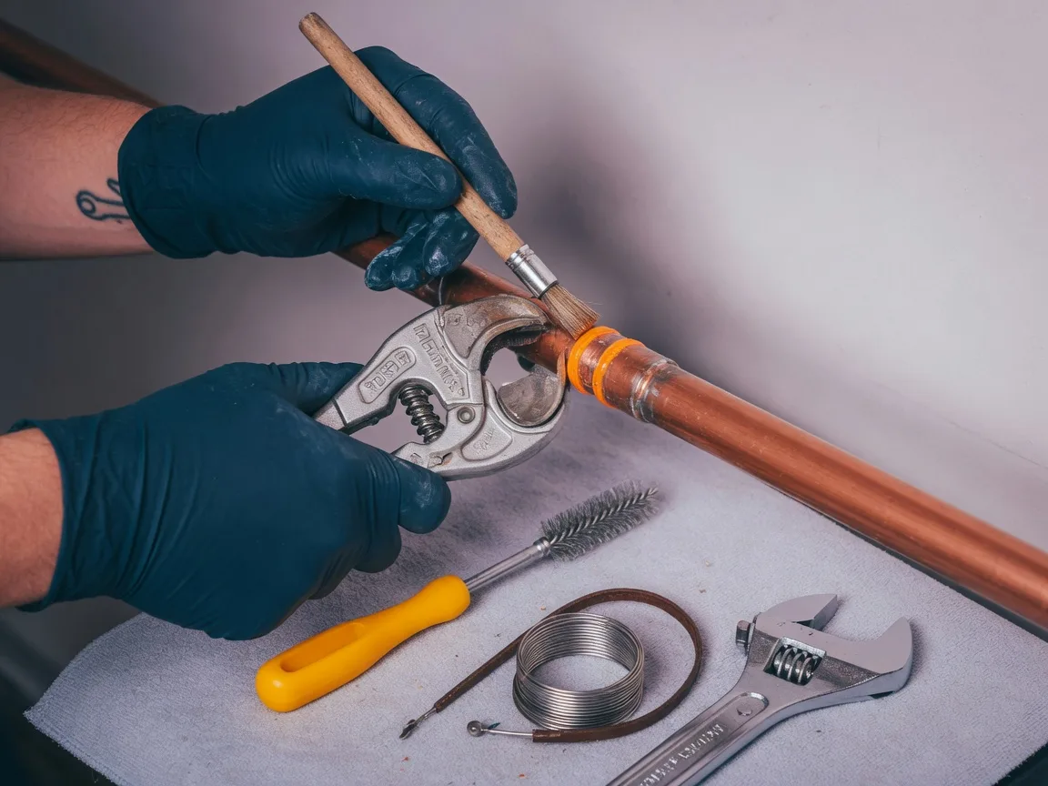 Why choose Sump Pump Repair in Enville, TN